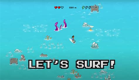 no internet dinosaur game|No Internet Game .